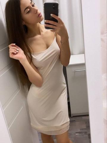 Анкета проститутки Галина - Фото 1, , 22 года, №205182